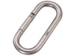 { XeX v`Jri X^_[h^ a5mm58mm P-5