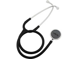 �x�[�V�b�N�i�[�X�X�R�[�v(���o�l�^�C�v)�_�u�� �u���b�N 7-8347-01