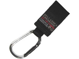 ���ѐ��쏊 �o�b�O�H����p�J���r�i �� F-18-3