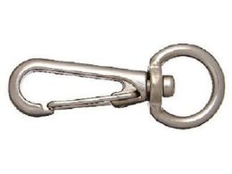 jbT`FC jbPXvOXibv 56mm 1 P645