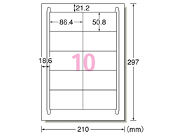 G[ xV[[nCO[h] 10 lӗ] 100 76210