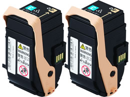 xmtCBI gi[J[gbW VA2{Zbg CT202464