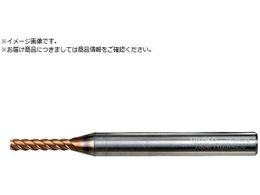 TRUSCO ���d�n�C�w���J���X�N�G�A�G���h�~�� 4���n�E�M���b�V�������h�t 2.0 TS50-THER4020