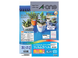 G[ IJx[ɋtB^Cv]A4 65 3 28984