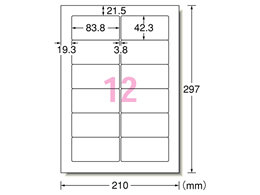 G[ IJx[ɋtB^Cv]A4 12 3 28981