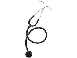 �x�[�V�b�N�i�[�X�X�R�[�v(���o�l�^�C�v)�V���O�� �u���b�N 7-8348-01