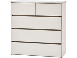 �A�C���X�I�[���} �g���ȒP �E�b�h�`�F�X�g 4�i ��790 �z���C�g KKWC�[790