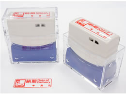 Tr[ NCbNX^p[ u[v QMY-22