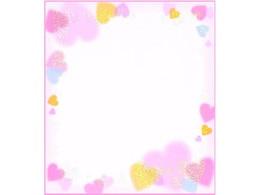 ~h(fUCtB) J[F  n[g 33115006