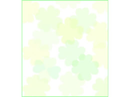 ~h(fUCtB) J[F N[o[ 33118006