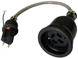 SUZUKID 100VpA_v^R[h P-361