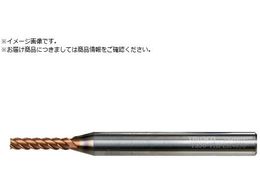 TRUSCO ���d�n�C�w���J���X�N�G�A�G���h�~�� 4���n�E�V���[�v�R�[�i�[ 2.0 TS50-THPER4020