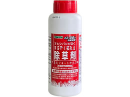 �g���\���R�[�|���[�V���� ���΂₭�͂�鏜���� �O���z�V�l�[�gP 500mL