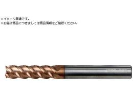TRUSCO ���d�n�C�w���J���X�N�G�A�G���h�~�� 4���n�E�V���[�v�R�[�i�[ 4.0 TS50-THPER4040