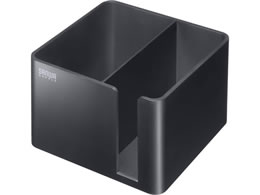 �T�����T�v���C ���C�����XHDMI�G�N�X�e���_�[�p���[�{�b�N�X VGA-EXWHD9 10 12�V���[�Y�Ή� VGA-EXWHDBOX