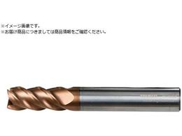 TRUSCO ���d�s�������s�����[�h�X�N�G�A�G���h�~�� 4���n 12.0 TS50-TQHES4120