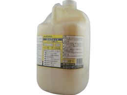 SUZUKID Xpb^th~ XpubN4L P-448