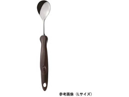 �F �E�B���E�t�@�C�u �X�v�[�� S 7-8362-03