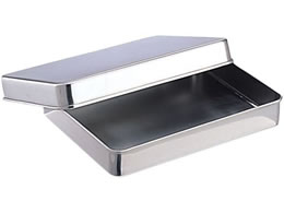�}�c���V �X�e�����X�o�b�g(�t�^�t)0�� 0�� �g���[ 03-3100-00 180X120X35MM