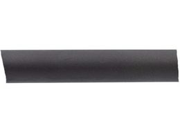 ~gC 3 8 wbNX\Pbgp[^Cv L150X6mm P3HT6-150