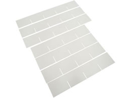 �A�Y���� ���C�g�ȏ��~���~�}���S�� ���o�d�� 7-8369-11