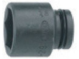 ~gC 1 2 CpNg`p \Pbg 17mm P4-17