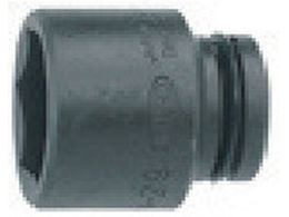 ~gC 1 2 CpNg`p \Pbg 19mm P4-19