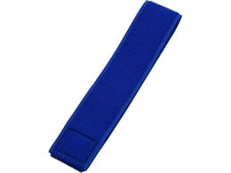 �A�Y���� �~���o���h �u���[ 7-837-01