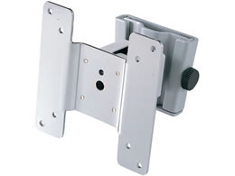 TTvC SOHO j^A[ (㉺) CR-LA302