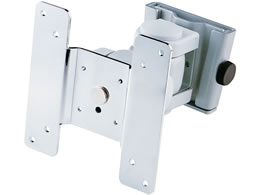 TTvC SOHO j^A[ (㉺E) CR-LA303