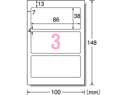 G[ 菑vgł郉x3 p^ 12 26015