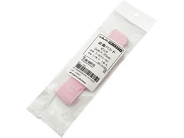 �A�Y���� �~���o���h �s���N 7-837-02