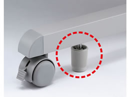 TTvC SOHO AWX^[ (4Zbg) RAC-31AD