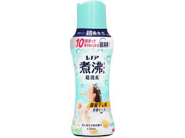 P&G mAϕxLRۃr[Y  { 420mL