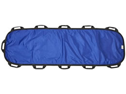 �}�c���V �X���C�f�B���O�V�[�g MY-MS001GG