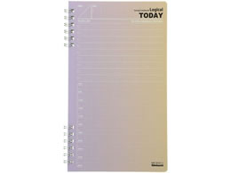 iJoV XCOWJ TODAYm[g A5X NW-SA501-1