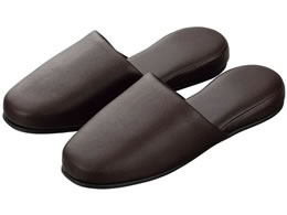 �}�c���V �X���b�p(�R�ہE���U�[��)�R�ۃX���b�p 25-4071-0001 �u���E�� HP-20-M(27.0CM)12�\�N