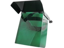 SUZUKID hЖ  Ռv[gt P-596