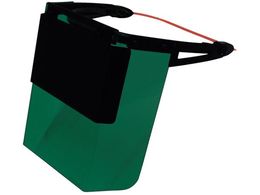 SUZUKID wbgthЖ  Ռv[gt P-598