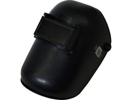 SUZUKID Jwbg vX`bN P-463