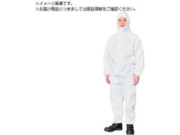 Y ی앞 oA[} P3030 3L P3030 3L