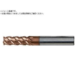 TRUSCO ���\���e���H�p���t�B���O�G���h�~�� �˂���p45�� 13.0 TS50-THRFE4130