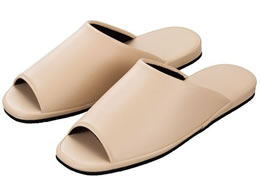 �}�c���V �X���b�p(�R�ہE�O�J��)�R�ۃX���b�p 25-4072-0003 �x�[�W�� HP-21(27.0CM)12�\�N