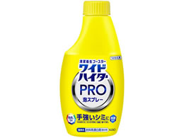 KAO ChnC^[ PRO NAXv[ t 300mL
