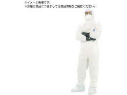 Y wh앞 oA[} P3040 LL P3040 LL