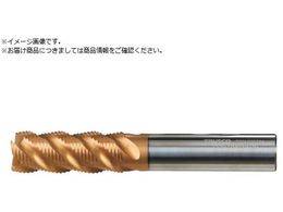 TRUSCO ���\���e���H�p���t�B���O�G���h�~�� �˂���p45�� 18.0 TS50-THRFE4180