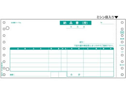 �q�T�S �[�i�� ���� 3P 250�Z�b�g GB480-3S