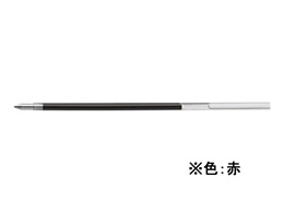 [u X3C 4Cp֐c EK-0.7c  REK7-R