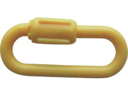 jbT`FC PCXN[WCg 6mm  1 P-546