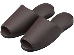 �}�c���V �X���b�p(�R�ۃp�X�e��)�O�J �R�ۃX���b�p 24-6112-0021 �u���E�� HP-45(12�\�N�C��)